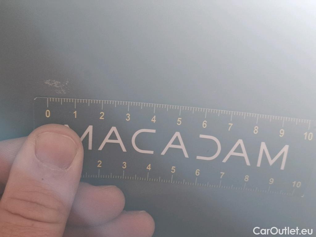  Audi  Q3  35 TFSI Design luxe 1.5 TFSI 150CV BVA7 E6dT #11