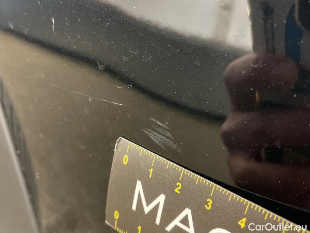  Citroen  C4  X Feel Pack 1.2 PureTech 130CV BVA8 6E #19