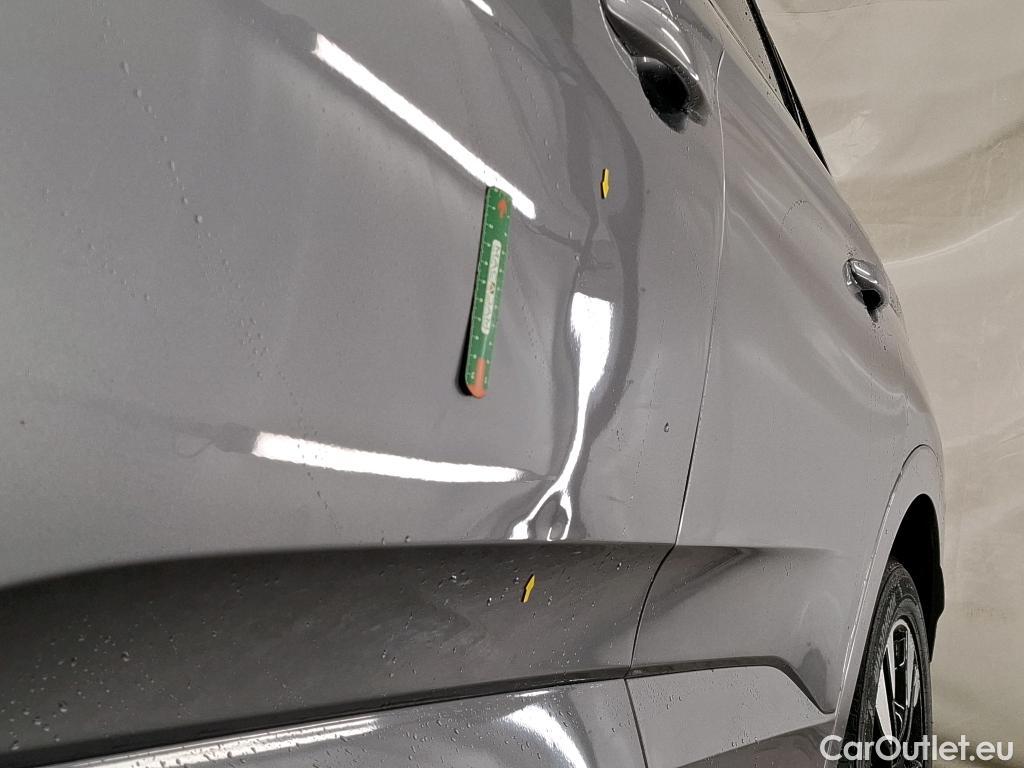  Opel   Grandland X Grandland X Business Elegance 1.5 130CV BVA8 6E #3