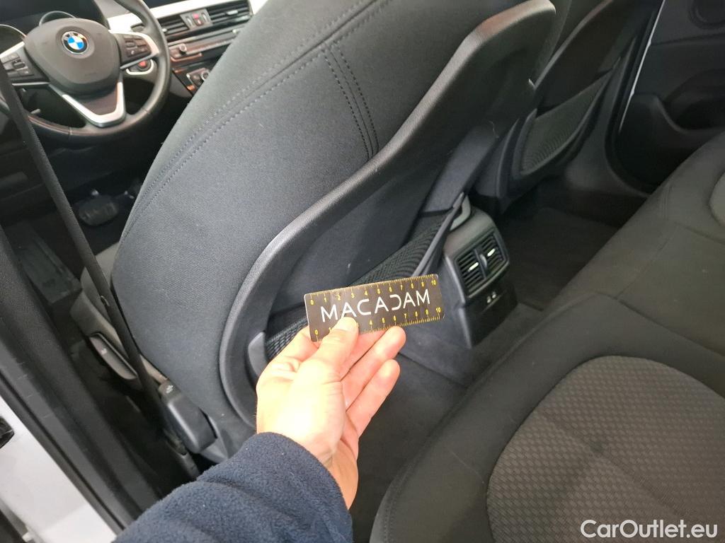  Bmw  X1 BMW  / 2019 / 5P / SUV xDrive25e Business Design BVA6 #1