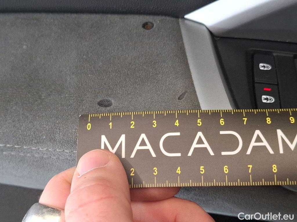  Audi  Q3  35 TFSI Design luxe 1.5 TFSI 150CV BVA7 E6dT #5