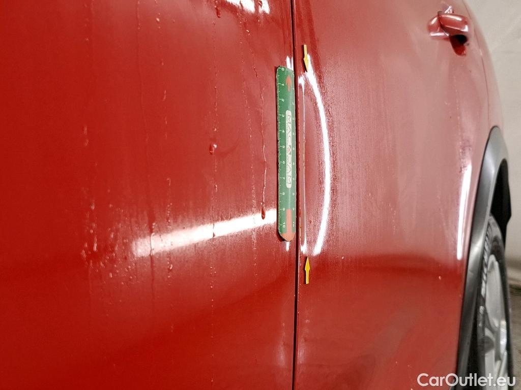  Citroen  C5  Aircross Business 1.5 BlueHDi 130CV BVA8 E6dT #2