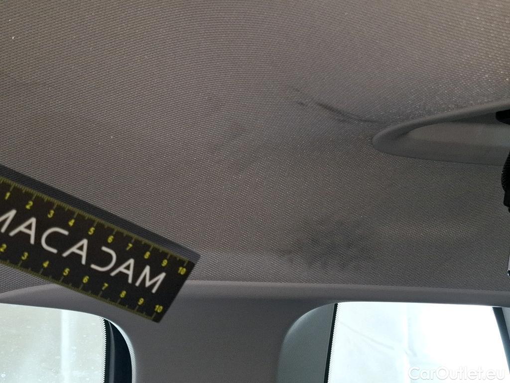  Citroen  C5  Aircross Business Hybrid 1.6 225CV BVA8 E6d #22