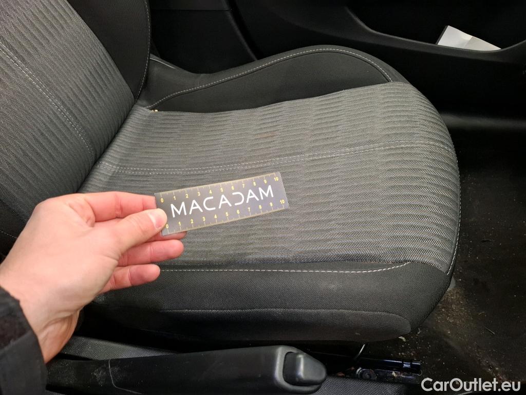  Opel  Corsa  F Elegance Business 1.2 Turbo 100CV BVM6 E6d #1