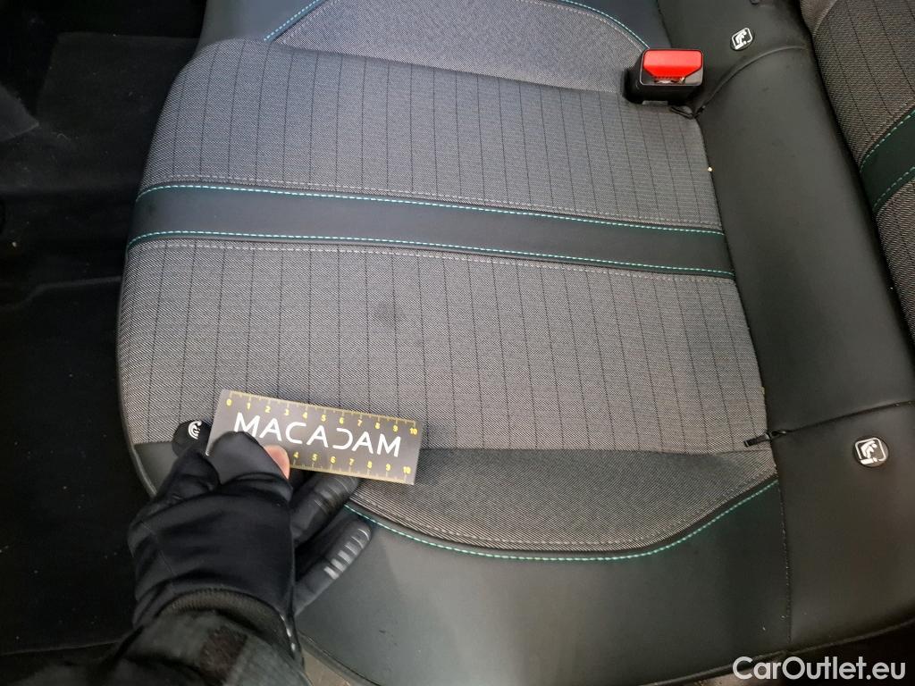  Peugeot  2008  Allure Business 1.5 HDi 130CV BVA8 E6d #12