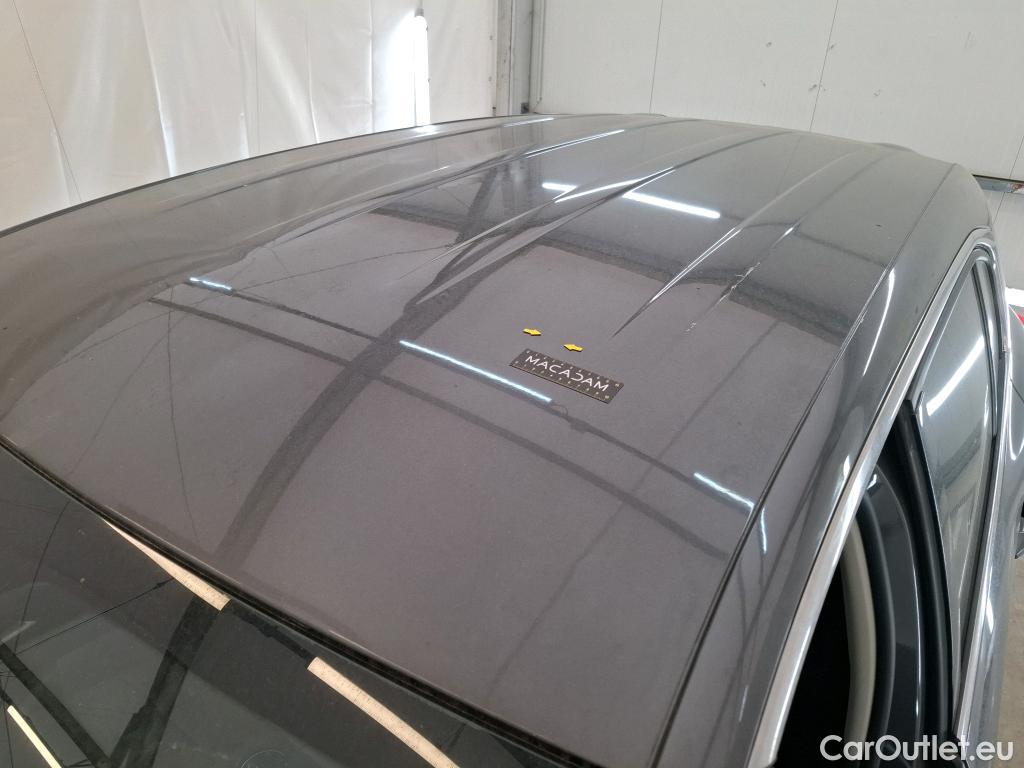  Citroen  C5  Aircross Business Hybrid 1.6 225CV BVA8 E6d #18