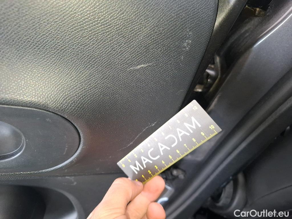  Citroen  C5  Aircross Business Hybrid 1.6 225CV BVA8 E6d #14