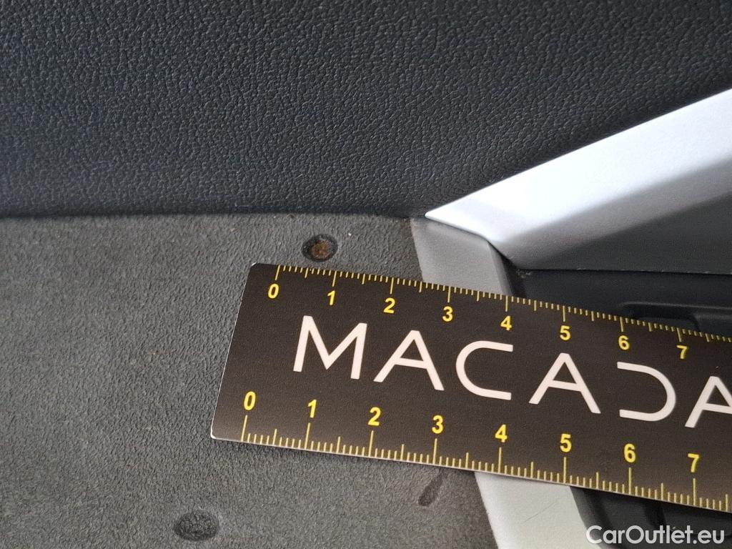  Audi  Q3  35 TFSI Design luxe 1.5 TFSI 150CV BVA7 E6dT #4