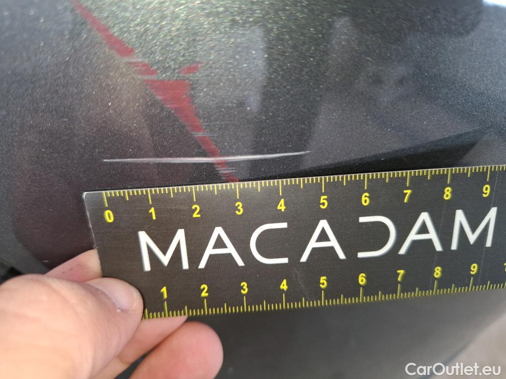  Citroen  C5  Aircross Business Hybrid 1.6 225CV BVA8 E6d #4