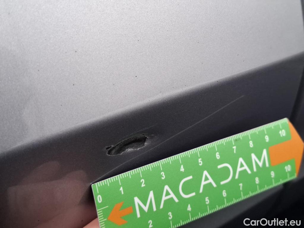  Opel   Grandland X Grandland X Business Elegance 1.5 130CV BVA8 6E #4