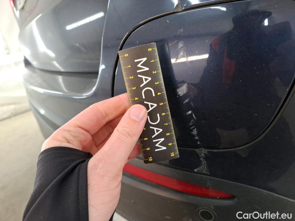  Mercedes  G-Klasee MERCEDES-BENZ GLC / 2019 / 5P / SUV 2.0 GLC 300 E AMG LINE 4MATIC #21