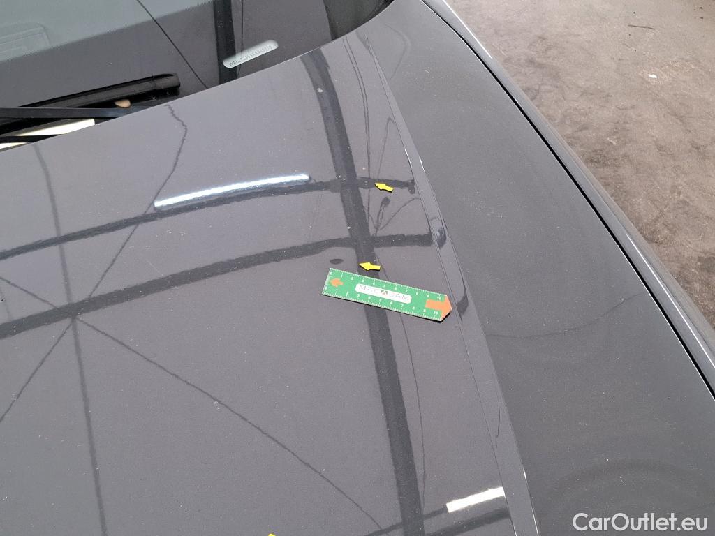  Audi  A3 AUDI  Sportback 5p Berline 35 TDI 150 S TRONIC BUSINESS LINE #18