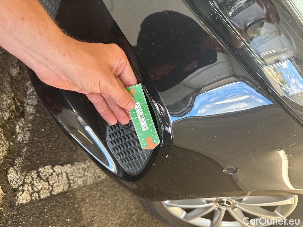  Mercedes  A-Klasse Classe A Berline / 2018 / 4P / Berline A 250 e Progressive Line 8G-DCT #6