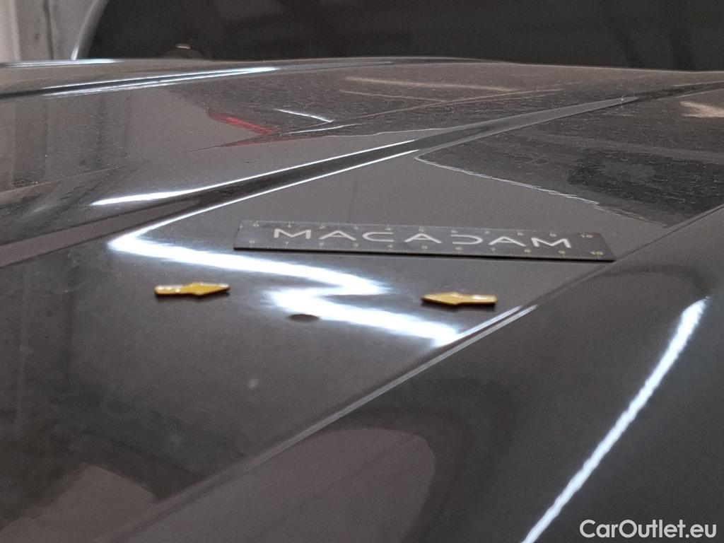  Citroen  C5  Aircross Business Hybrid 1.6 225CV BVA8 E6d #20