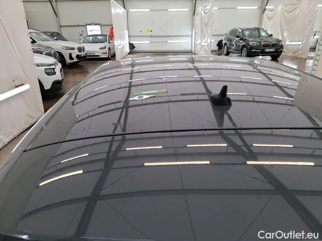  Audi  A3 AUDI  Sportback 5p Berline 35 TDI 150 S TRONIC BUSINESS LINE #2