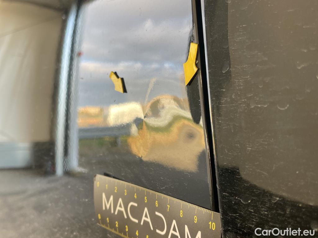  Citroen  C4  X Feel Pack 1.2 PureTech 130CV BVA8 6E #12