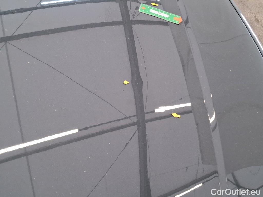  Audi  A3 AUDI  Sportback 5p Berline 35 TDI 150 S TRONIC BUSINESS LINE #15