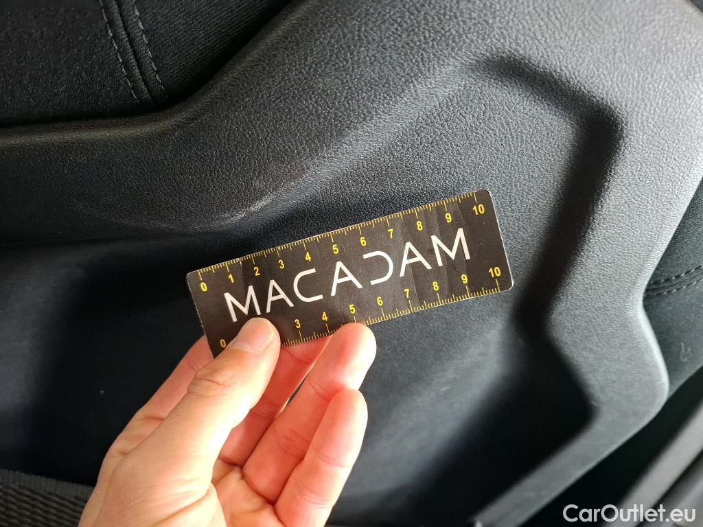  Bmw  X1 BMW  / 2019 / 5P / SUV xDrive25e Business Design BVA6 #13