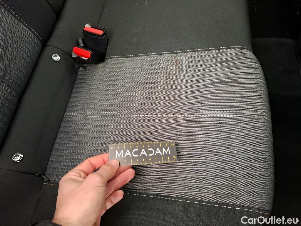  Opel  Corsa  F Elegance Business 1.2 Turbo 100CV BVM6 E6d #2