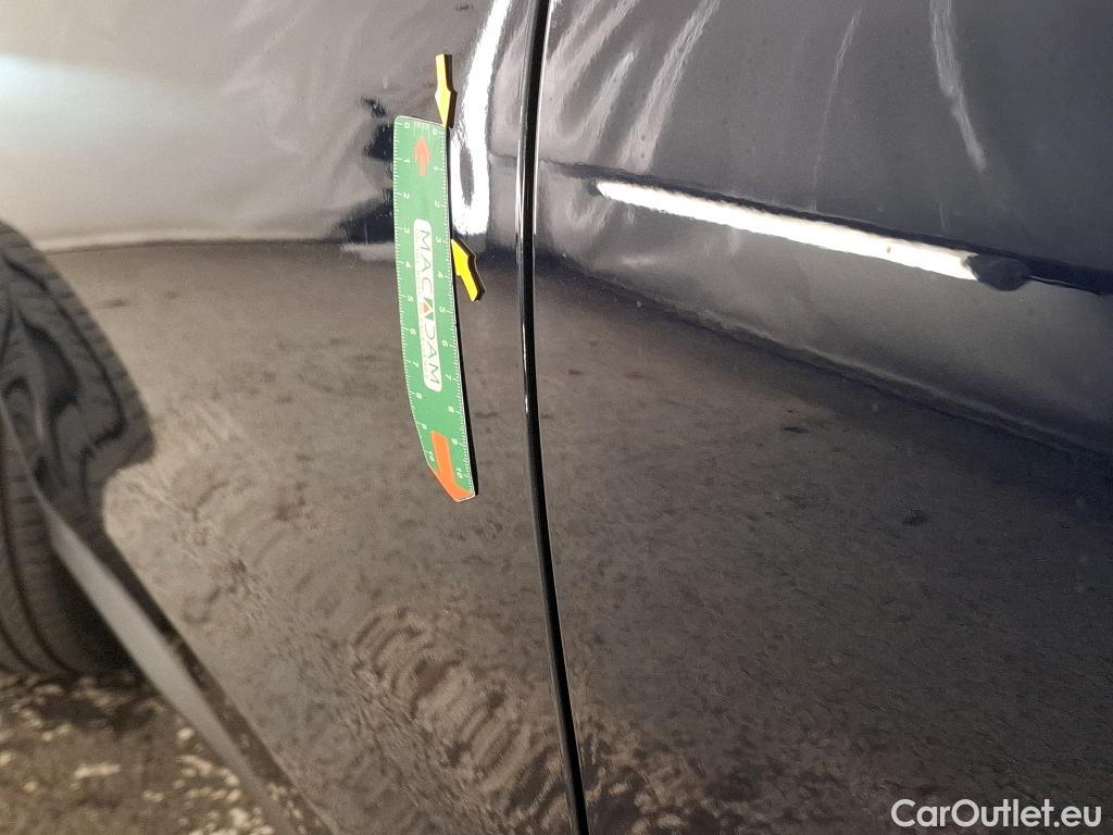  Mercedes  G-Klasee MERCEDES-BENZ GLC / 2019 / 5P / SUV 2.0 GLC 300 E BUSINESS LINE 4MATIC #12