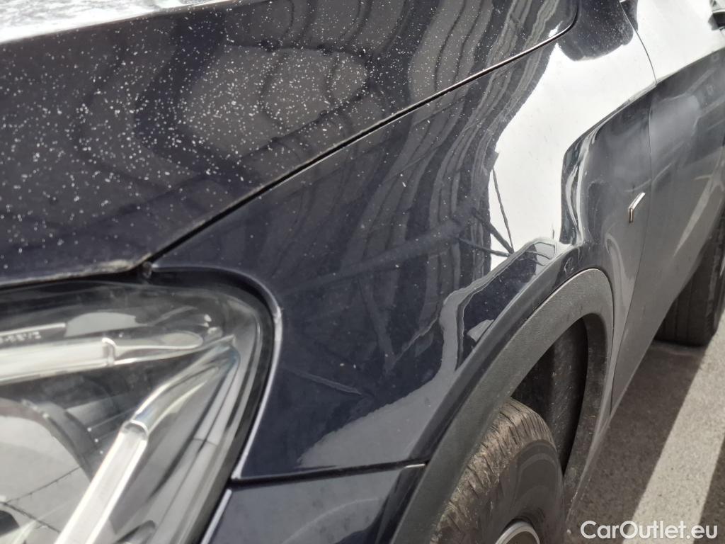  Mercedes  G-Klasee MERCEDES-BENZ GLC / 2019 / 5P / SUV 2.0 GLC 300 E AMG LINE 4MATIC #29