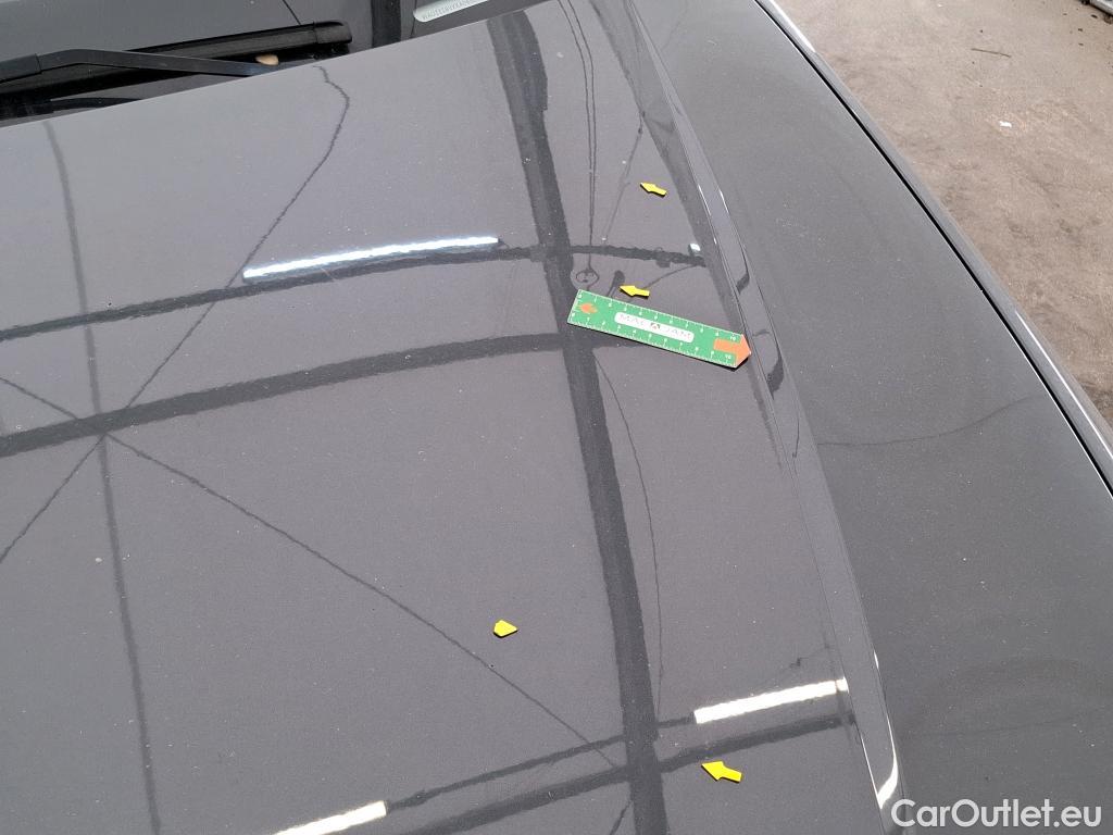  Audi  A3 AUDI  Sportback 5p Berline 35 TDI 150 S TRONIC BUSINESS LINE #17