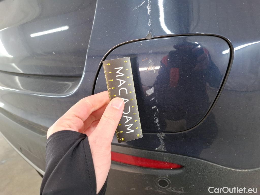  Mercedes  G-Klasee MERCEDES-BENZ GLC / 2019 / 5P / SUV 2.0 GLC 300 E AMG LINE 4MATIC #20