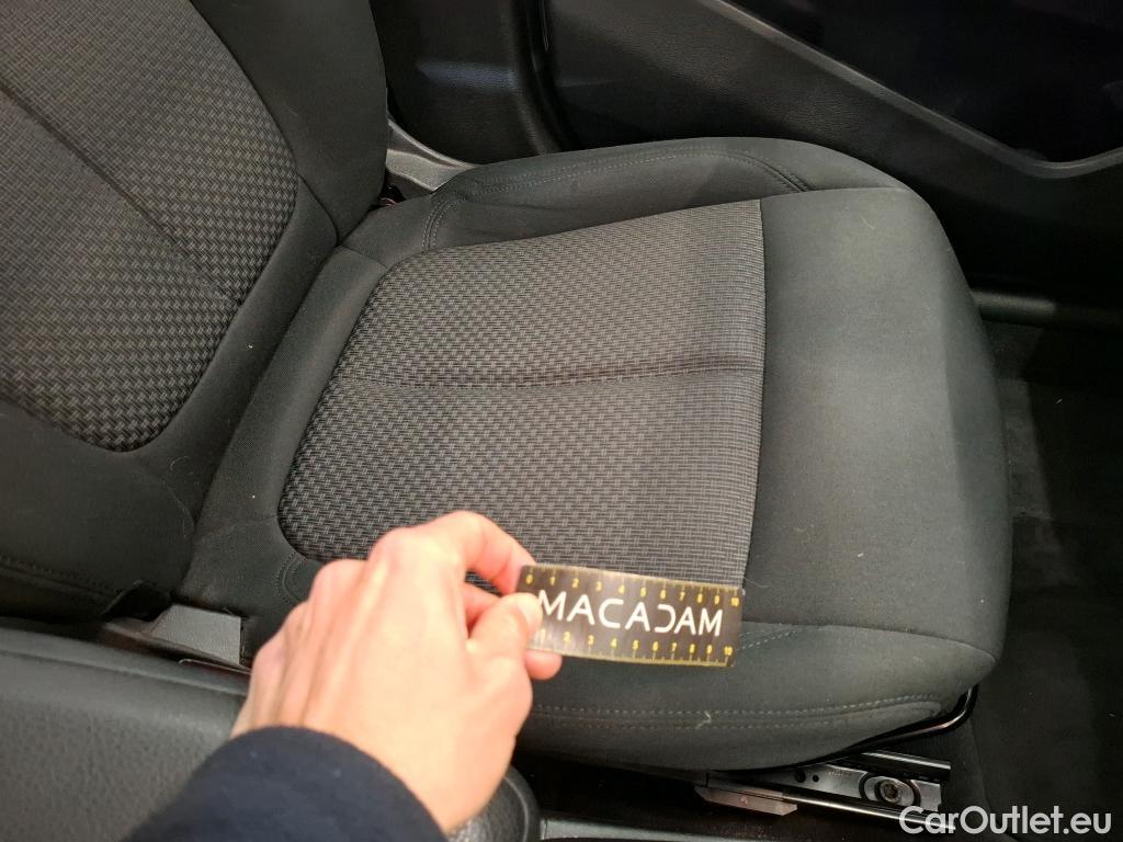  Bmw  X1 BMW  / 2019 / 5P / SUV xDrive25e Business Design BVA6 #5