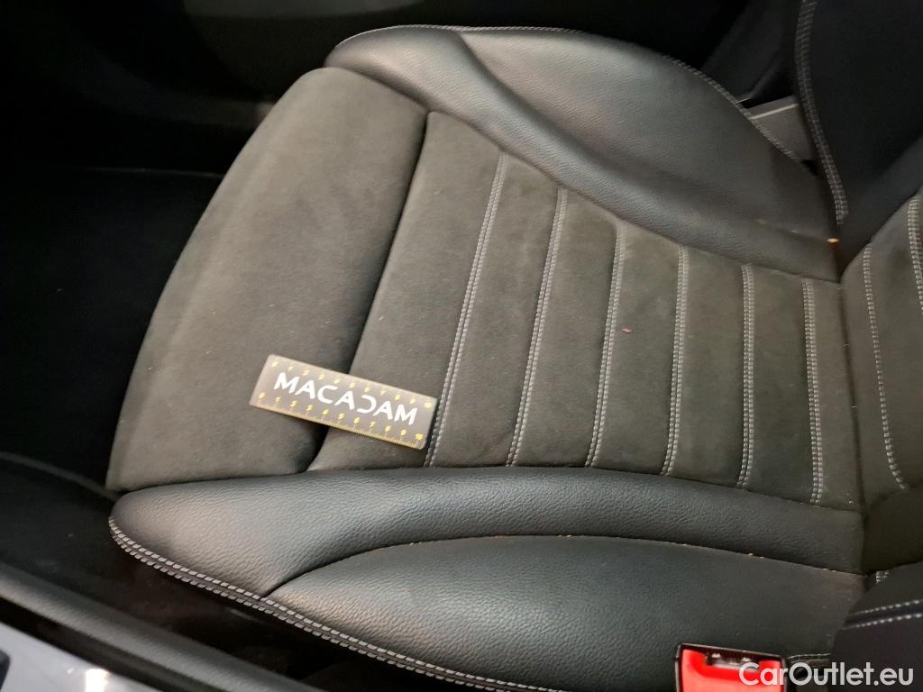  Mercedes  G-Klasee MERCEDES-BENZ GLC / 2019 / 5P / SUV 2.0 GLC 300 E AMG LINE 4MATIC #17