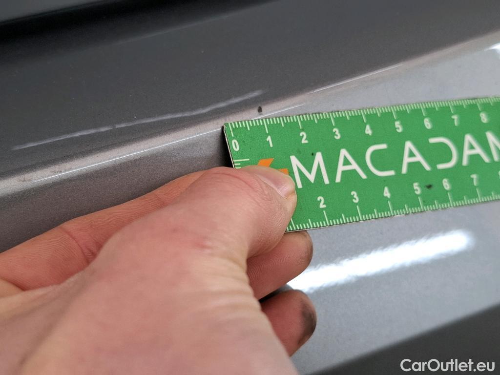  Bmw  Serie 1 BMW Série 1 / 2019 / 5P / Berline 116i DKG7 Business Design #6