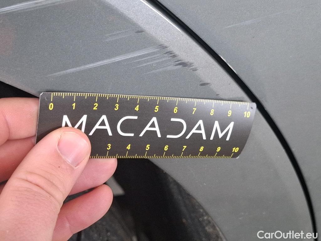  Audi  Q3  35 TFSI Design luxe 1.5 TFSI 150CV BVA7 E6dT #19