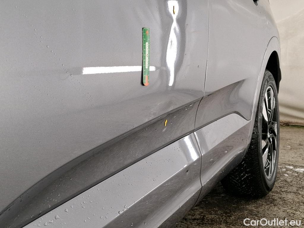  Opel   Grandland X Grandland X Business Elegance 1.5 130CV BVA8 6E #2