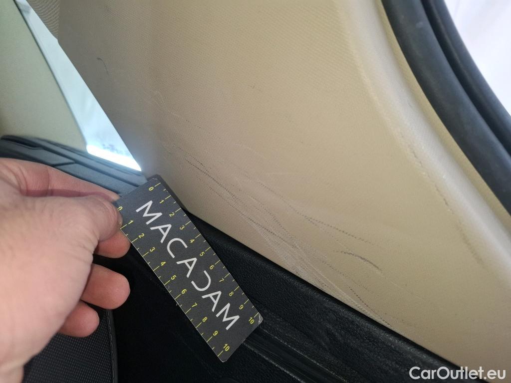  Audi  Q5  35 TDI Business Executive 2.0 TDI 165CV BVA7 E6d #20