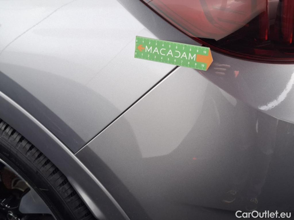  Opel   Grandland X Grandland X Business Elegance 1.5 130CV BVA8 6E #8