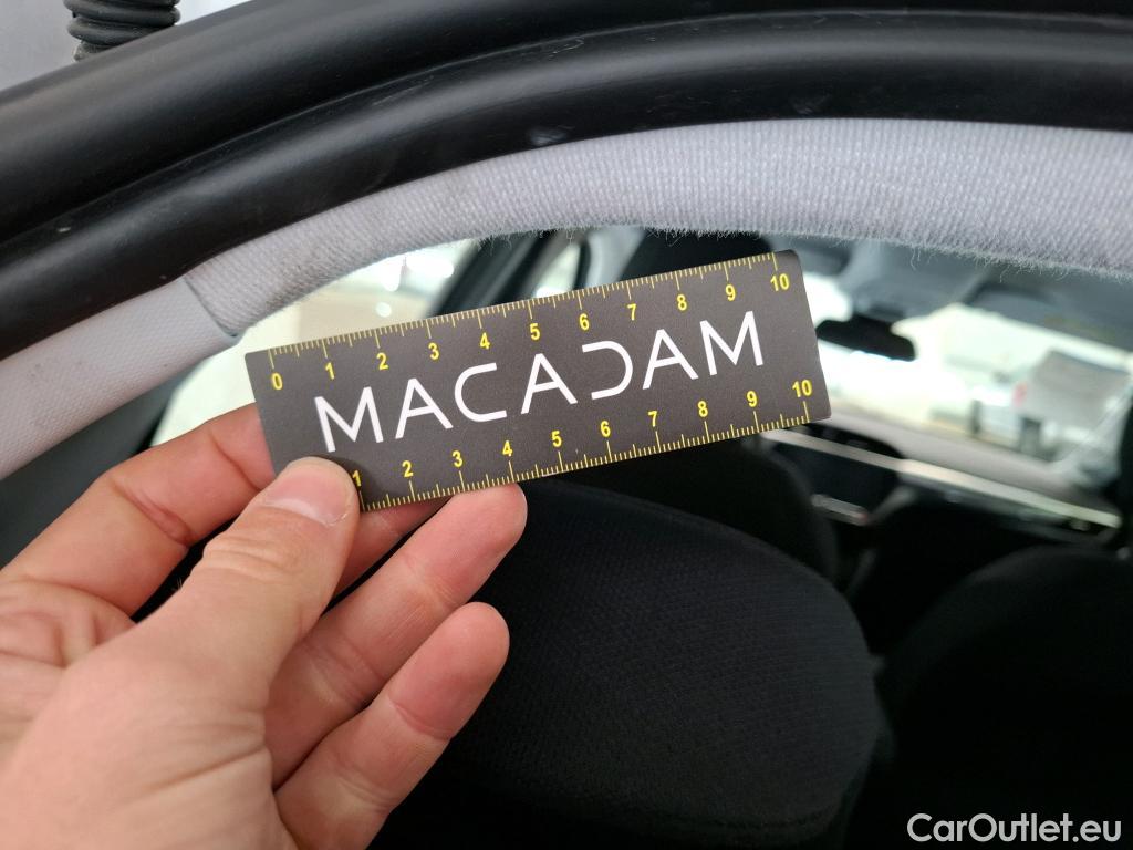  Opel  Corsa  F Elegance Business 1.2 Turbo 100CV BVM6 E6d #5