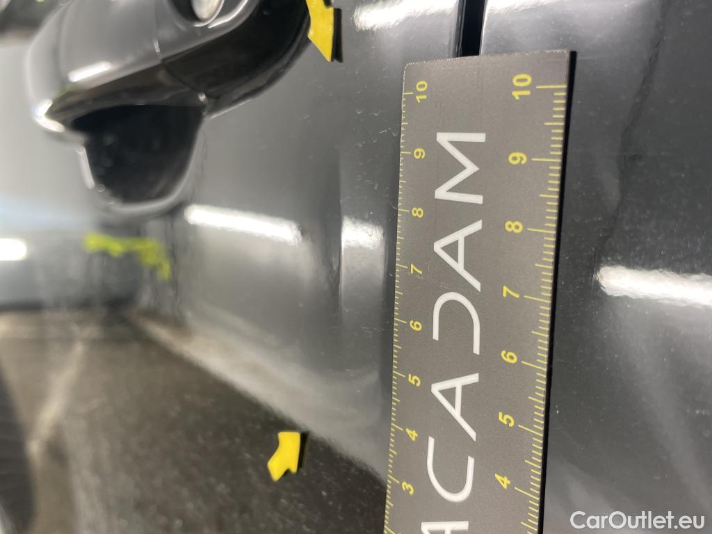  Citroen  C4  X Feel Pack 1.2 PureTech 130CV BVA8 6E #2