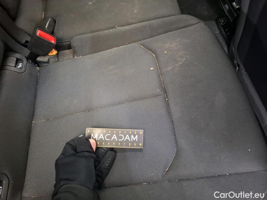  Audi  Q3 AUDI  Sportback / 2019 / 5P / SUV 45 TFSI E 245 S TRONIC BUSINESS LINE #22