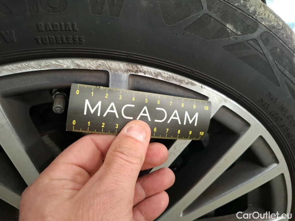  Mercedes  CLA-Klasse MERCEDES-BENZ CLA Coupe  2019  4P  Coupé CLA 180 d Business Line BA8 #11