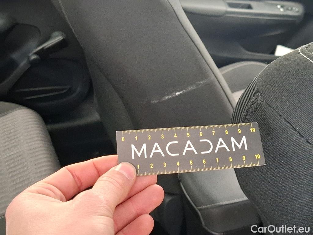  Opel  Corsa  F Elegance Business 1.2 Turbo 100CV BVM6 E6d #4