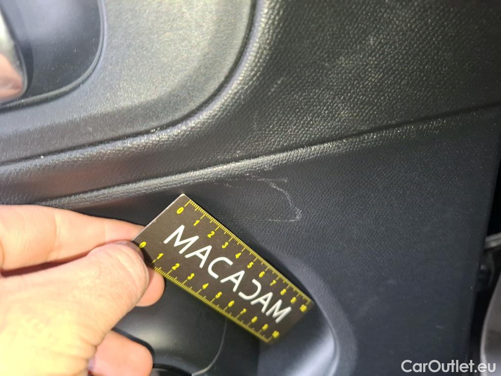  Citroen  C5  Aircross Business Hybrid 1.6 225CV BVA8 E6d #13