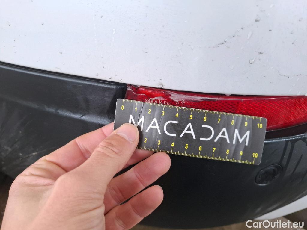  Bmw  X1 BMW  / 2019 / 5P / SUV xDrive25e Business Design BVA6 #9