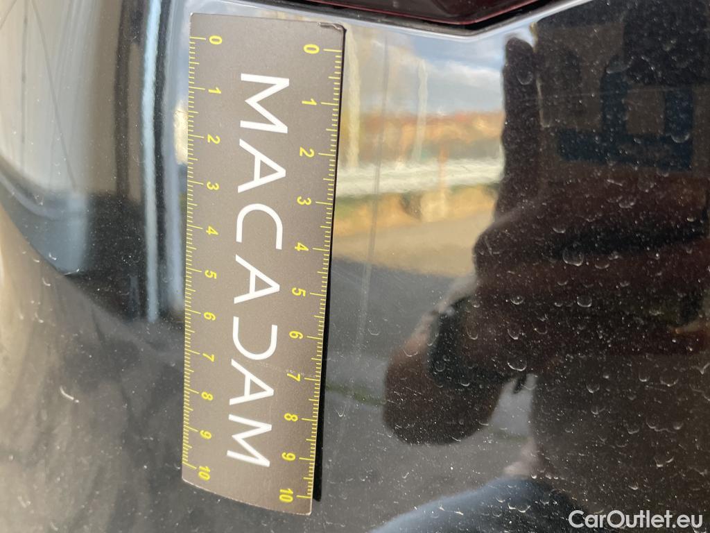  Citroen  C4  X Feel Pack 1.2 PureTech 130CV BVA8 6E #24