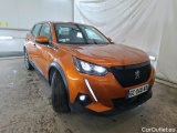  Peugeot  2008  Active Business 1.5 HDi 130CV BVA8 E6d #4