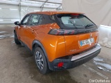  Peugeot  2008 PEUGEOT  / 2019 / 5P / Crossover PureTech 100 S&S ACTIVE BUSINESS #2