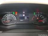  Peugeot  2008 PEUGEOT  / 2019 / 5P / Crossover PureTech 100 S&S ACTIVE BUSINESS #6