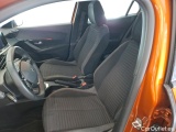  Peugeot  2008 PEUGEOT  / 2019 / 5P / Crossover PureTech 100 S&S ACTIVE BUSINESS #8
