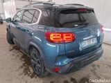  Citroen  C5 CITROEN  Aircross / 2018 / 5P / SUV Hybrid 225 ë-EAT8 Shine Pack #2