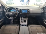  Citroen  C5  Aircross Business Hybrid 1.6 225CV BVA8 E6d #5