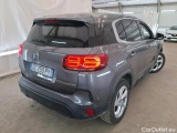  Citroen  C5  Aircross Business Hybrid 1.6 225CV BVA8 E6d #3