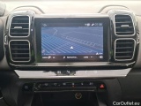  Citroen  C5  Aircross Business Hybrid 1.6 225CV BVA8 E6d #7